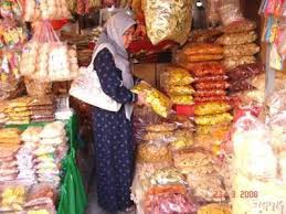 Get the forecast for today, tonight & tomorrow's weather for air hitam, johor, malaysia. What Supjohor On Twitter Ayer Hitam Johor Beli Kerepek Untuk Raya Http T Co Girt3zg2f3