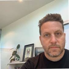 Our Moriah family Rising Up