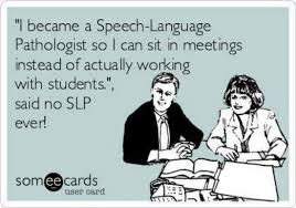 You can't drown when you know how to float. list of top 5 famous quotes and sayings about speech therapist funny to read and share with friends on your facebook, twitter, blogs. 36 Speech Therapy Quotes Ideas Speech Therapy Speech Bones Funny