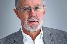 OPINION: An open letter to Gold Dome