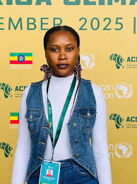 Alaska clarke leaked videos 6 days ago · the caitlin clark