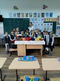 Liceul cu program sportiv baia mare. Covorul Povestitor La Liceul Sportiv Baia Mare Sectia Pentru Copii A Bibliotecii Judetene Petre Dulfu