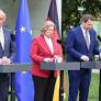 Germany Tightens Sick Leave Rules: Medical Certificates Required From Day One, Telephone Sick Leave Ended