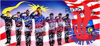Pakaian & kelangkapan yang perlu dibawah. Semakan Plkn 2017 Secara Online Sms Dan Permohonan Sukarela