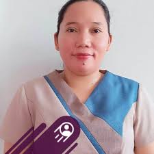 Scaffolding is the assistance given to enable the learner