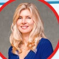 Veronica Armbruster's Instagram, Twitter & Facebook