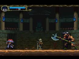 Afterwards, alucard will run to the lefthand side of the room, and beam into the reverse castle. Castlevania Symphony Of The Night Details Launchbox Games Database