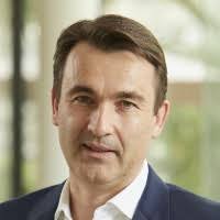 Karen Ida Villanueva