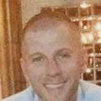 Paul Pletcher's Instagram, Twitter & Facebook