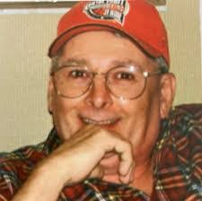 Anne Overholt's Instagram, Twitter & Facebook