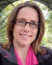 Find Optum Therapists and Psychologists in Highlands County