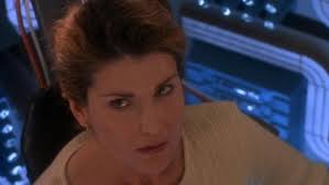 The Outer Limits: Season 2, Episode 20