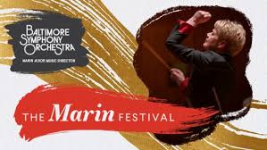 This page is about the various possible meanings of the acronym, abbreviation, shorthand or slang term: Concert News Bso Honors Marin Alsop S Historic 14 Years As Music Director Maryland Theatre Guide
