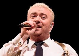 Sam Smith Announces 10th Anniversary Reissues Of Debut Album