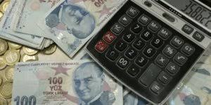 Öğretmen, polis, hemşire ve din görevlilerini kapsaması öngörülen 3600 ek gösterge düzenlemesinin mayıs'ta meclis gündemine gelmesi öngörülüyor. 3600 Ek Gosterge Haberleri