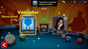patched] 8 ball pool [Android] - Linha infinita - Super Line - Games -  Cheats  Utilitários - WebCheats