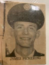 Dorothy Lou Pickering Obituary October 30, 2023