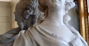 Error 404 Introuvable 1 Marie Antionette Marie Antoinette French History