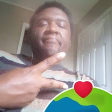 What callers do pronghorns answer to?