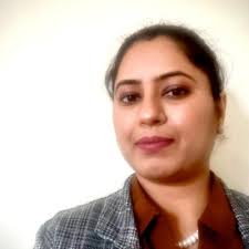 mba #summerinternship #marketing #connectingaspirations