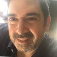 100+ "Freile" profiles