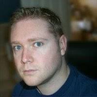 Robert Barth Email & Phone Number