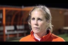 Despite Bucaro's Blast, Eastern Michigan Slips Past Falcons, 2-1