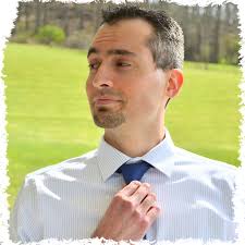 Grailrunner Ongoing Series Overview