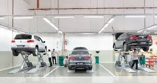 Bmw models average around $19,312 for maintenance and repair costs during their first 10 years of service. Why It S Important To Always Send Your Car To Official Service Centres
