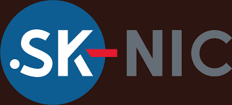 Sk Wikipedia