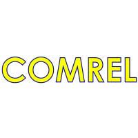 The company also manage corporate client cloud server and provide technical training for the system. Comrel Technologies Linkedin