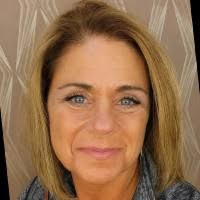 John Prentice Email & Phone Number