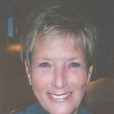 Anne Himmelman Boulware Obituary November 7, 2022