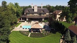 The Luxury Home Construction Process Home Designed And Built By Flora Di Menna Youtube