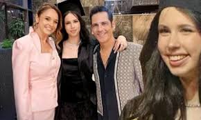 Prințului Louis a fost botezat. Frații mai mari au acaparat ”scena”