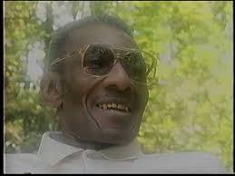 Voices of Whitesbog, Interviews with Workers