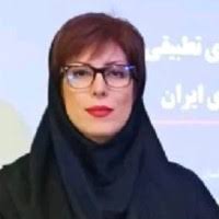 8000+ "... Gholami" profiles