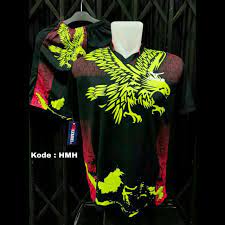 Cara membuat desain jersey sepak bola menggunakan coreldraw x7 dilengkapi menggambar mockup kaos. Desain Elegan Desain Baju Volly Keren