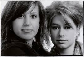 Durchs Objektiv gesehen