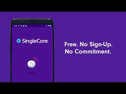 We encourage you to create multiple cards and send to. Singlecare Prescription Drug Coupons Discounts Apps On Google Play