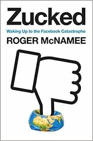 A Silicon Valley Investor And Mentor To Mark Zuckerberg Describes Some Of The Negative Effects Of The Attention Economy O Anti Facebook Facebook Platform Ebook