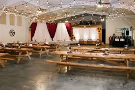 If you're looking to tie the knot or throw an epic event, you have come to the right place. Wedding Venues In Hill City Sd 31 Venues Pricing Availability
