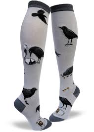 Custom face socks custom birthday dog socks dog mom gift pet lover gift. Animal Socks Cute Cats Slow Sloths Llovely Llamas On Socks Tagged Locket Cute But Crazy Socks