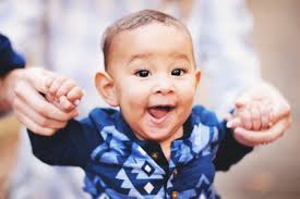 After hours pediatrics urgent care is the trusted choice of both florida families and primary care physicians for urgent pediatric services. Pediatric After Hours Care Fayetteville