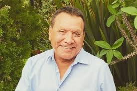 Fallece fundador de Fruti Queko