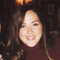 Erika Fowler Email & Phone Number