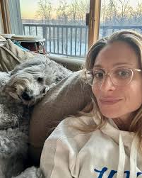 Randi Zinn (@randizinn) • Instagram photos and videos