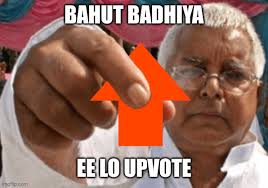 Divya Bharti's death mystery : r/BollyBlindsNGossip