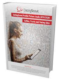 What is the best dating app in 2024? - DatingScout