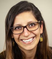 Gender Equity & Reconciliation International